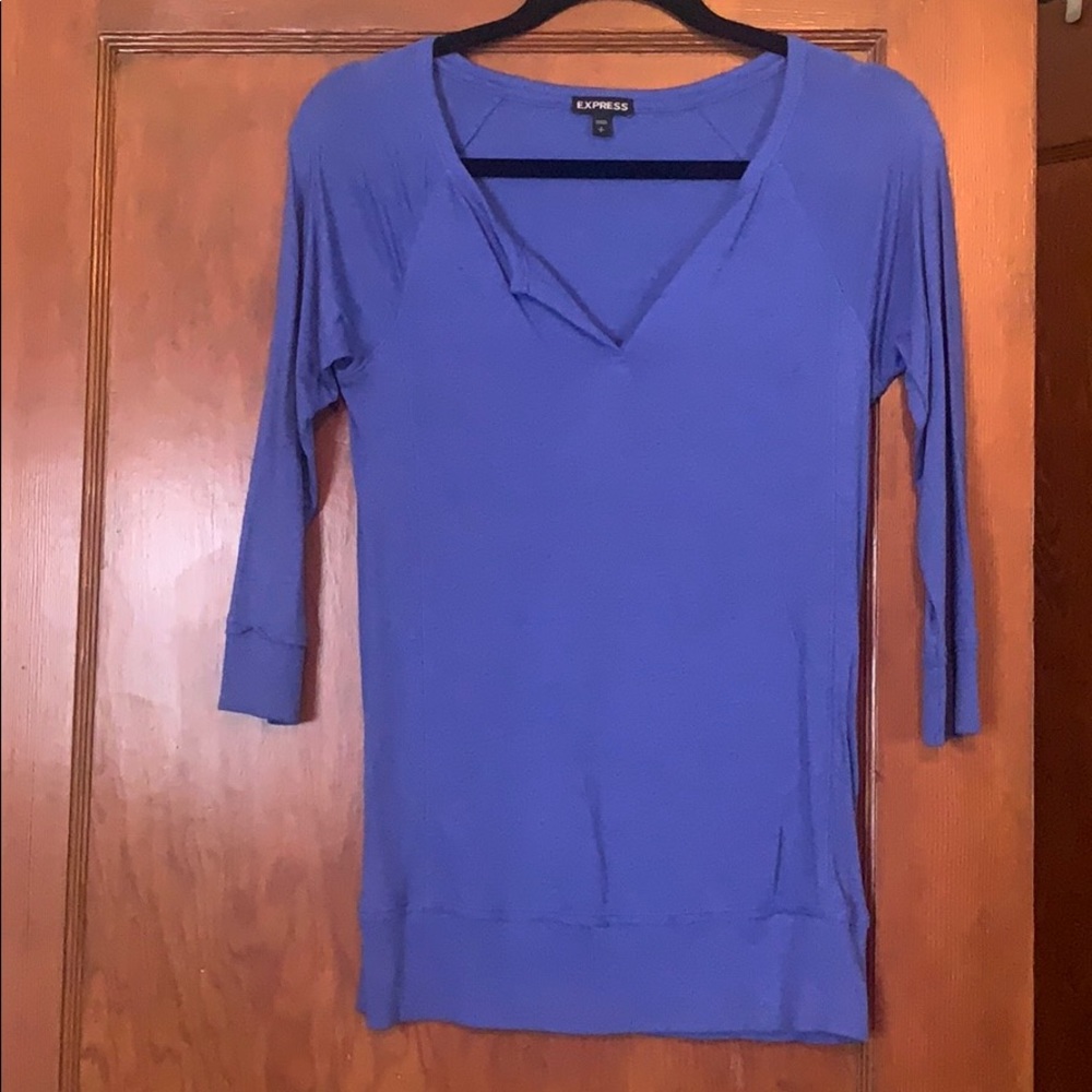 Women’s top